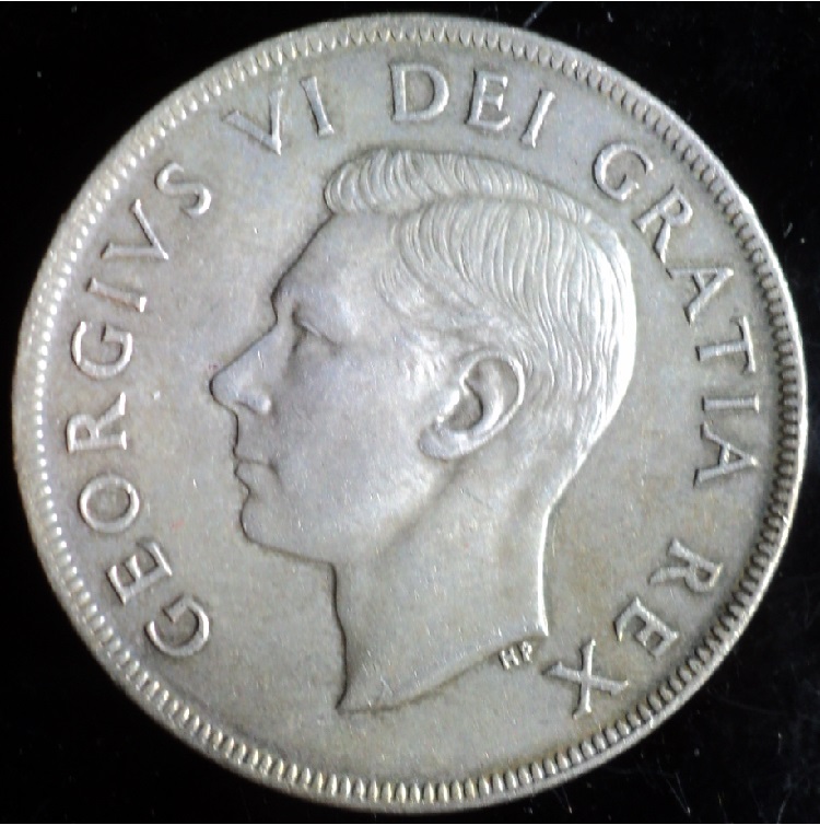 1952-AU-$1.00-2