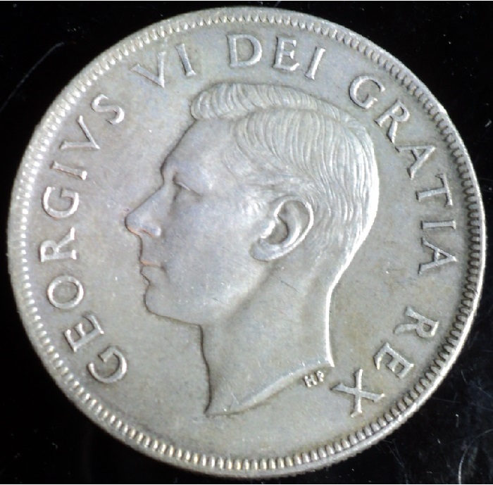 1952-AU-$1.00-2