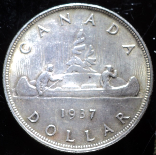1937-Ag-$-1.00
