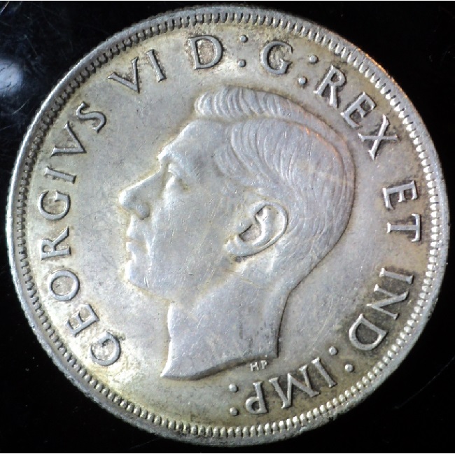 1937-Ag-$-1.00