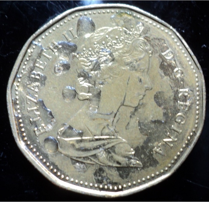 Post-Your-Canadian-Circulation-Finds!