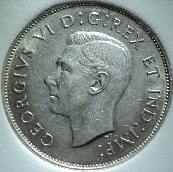 1941-$0.50--N.d.