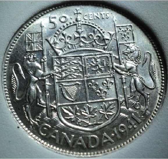 1941-$0.50--N.d.