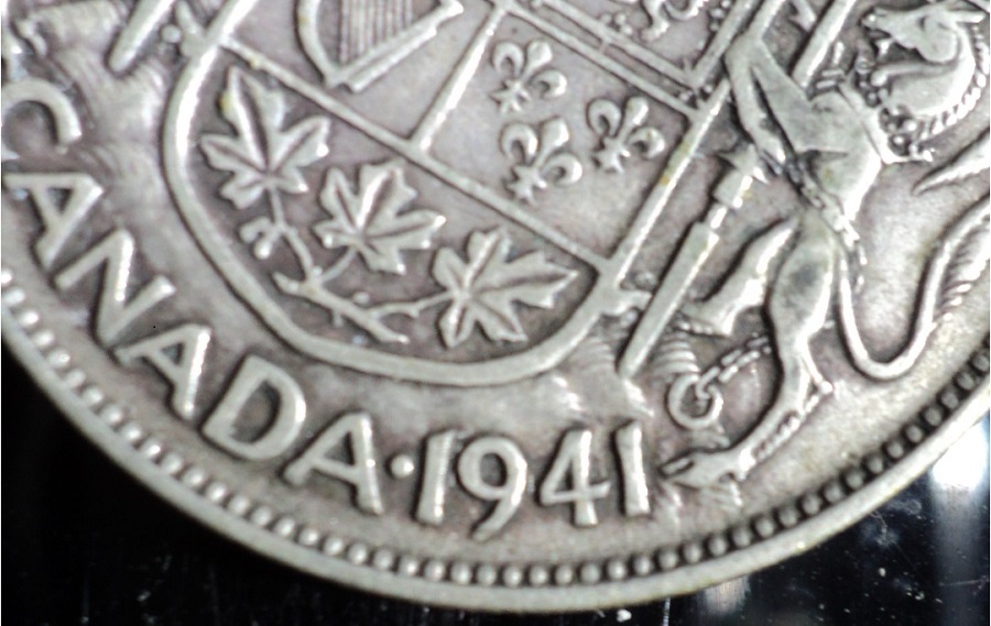 1941-$0.50-Flared-4?