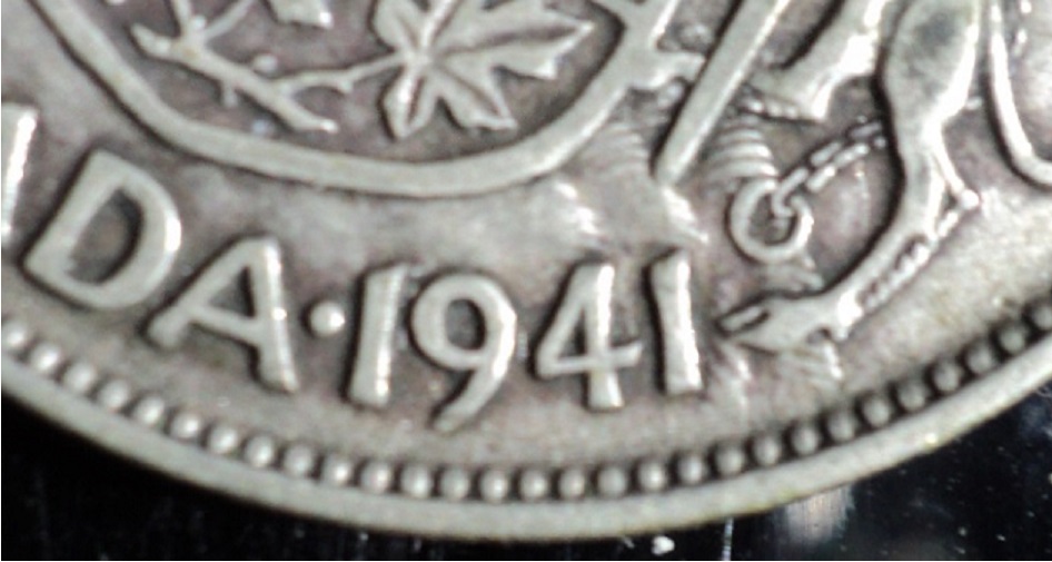 1941-$0.50-Flared-4?