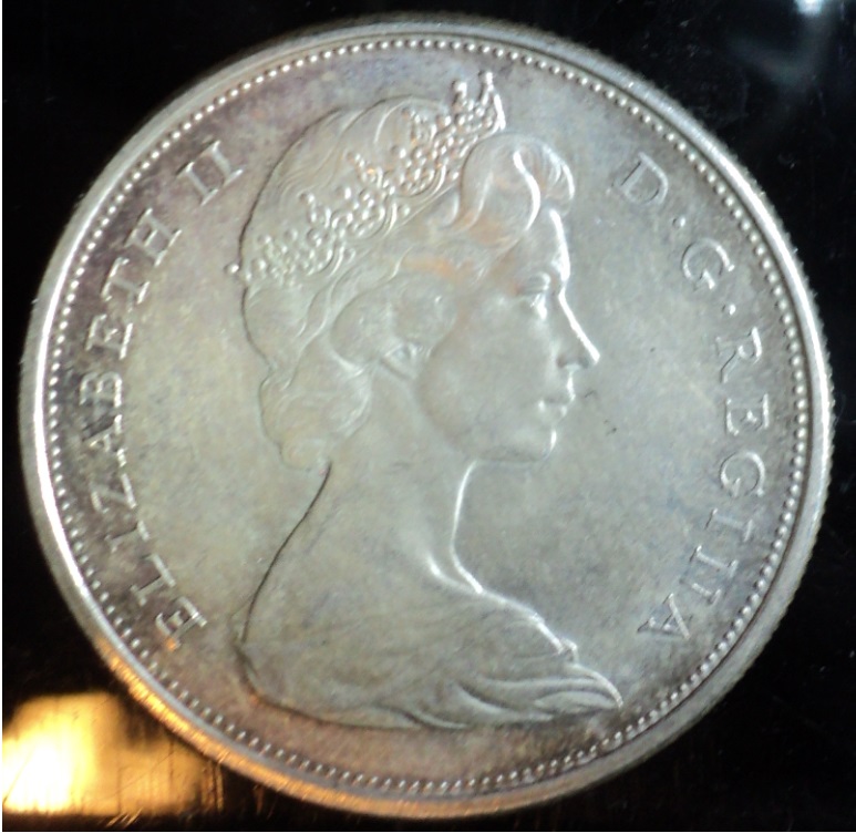 1965-Ag-$0.50