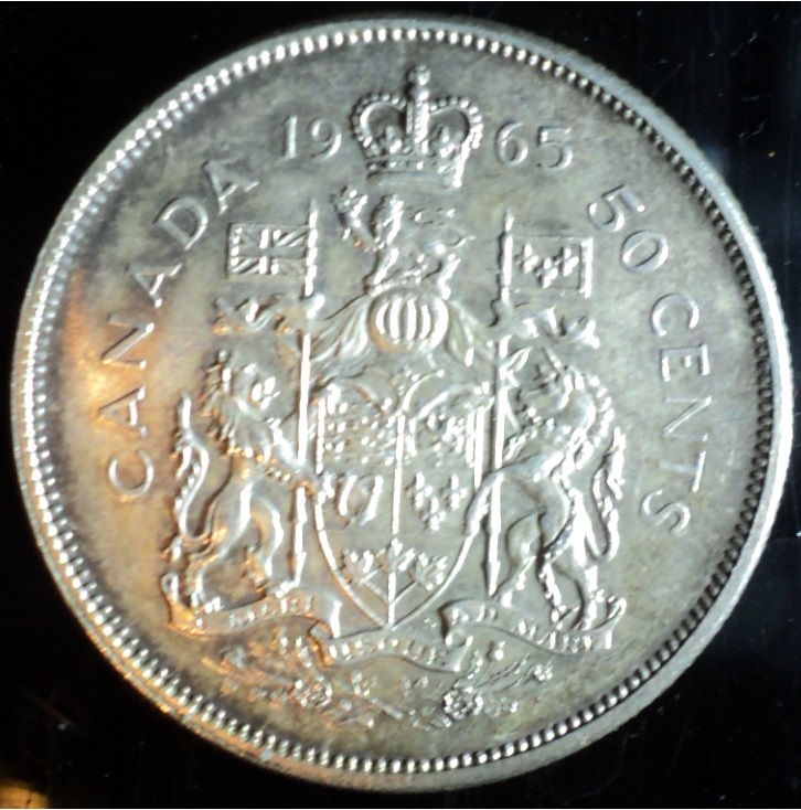 1965-Ag-$0.50
