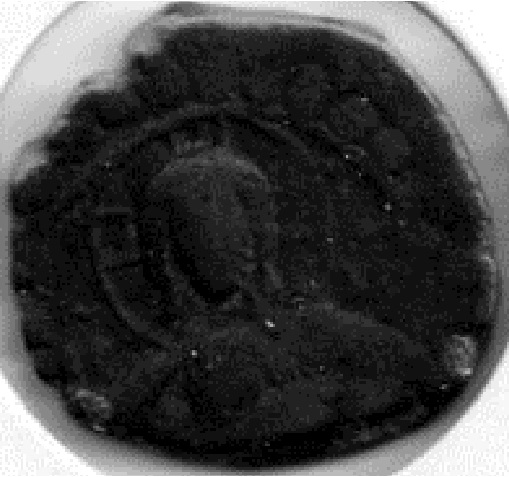 Unknown-Roman-Coin