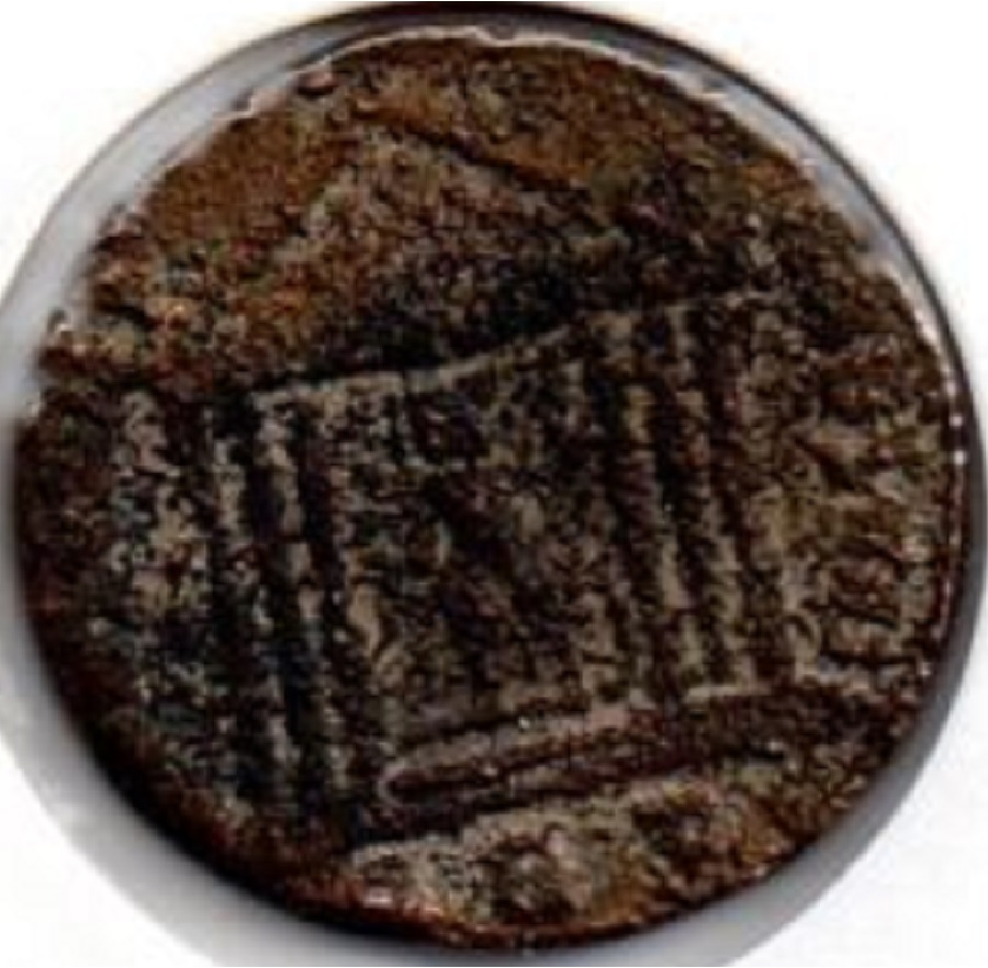 Unknown-Roman-Coin
