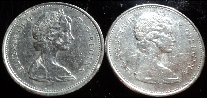 Post-Your-Canadian-Circulation-Finds!