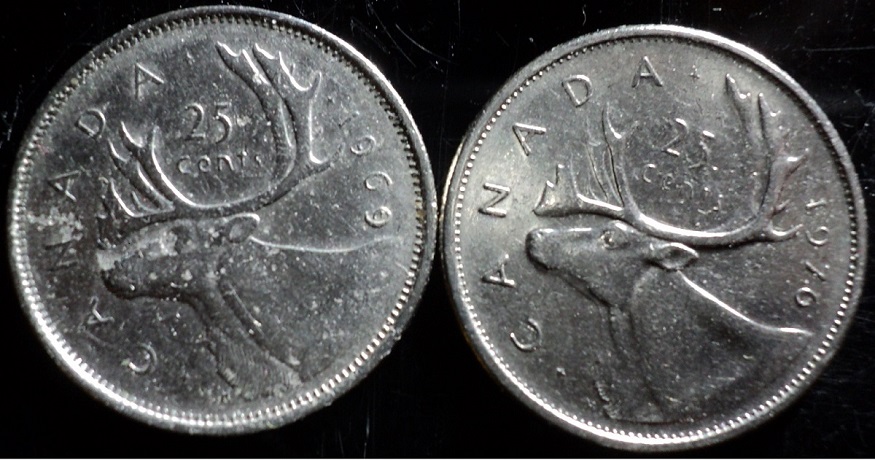 Post-Your-Canadian-Circulation-Finds!