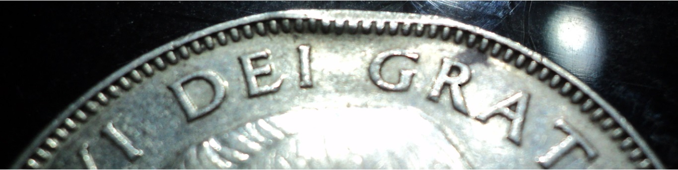 1951-Fifty-Cent-Varieties