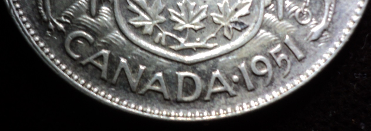 1951-Fifty-Cent-Varieties