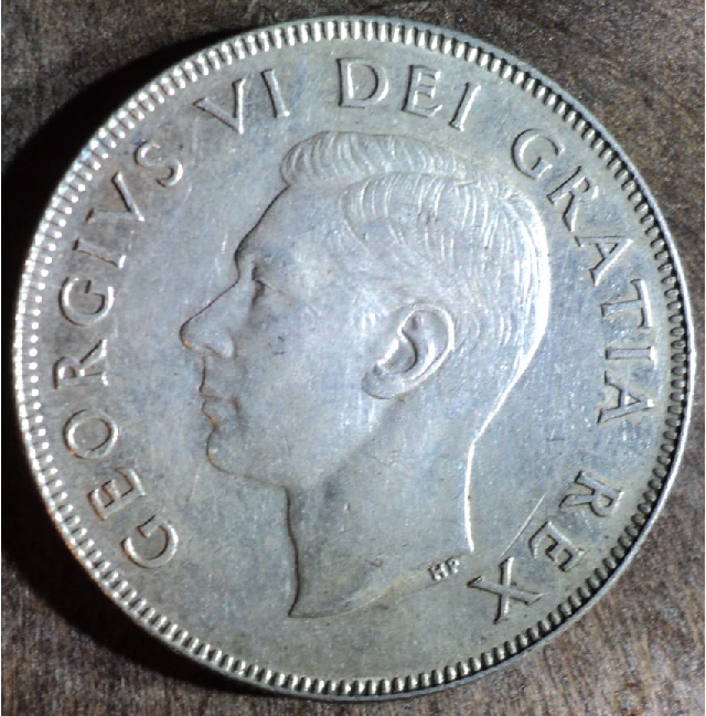 1952-Fifty-Cent-Varieties