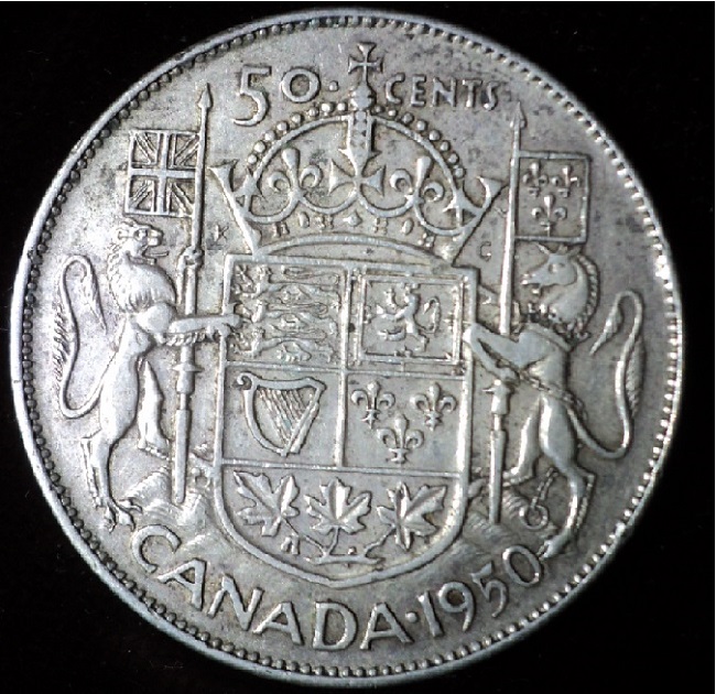 1941-Cent
