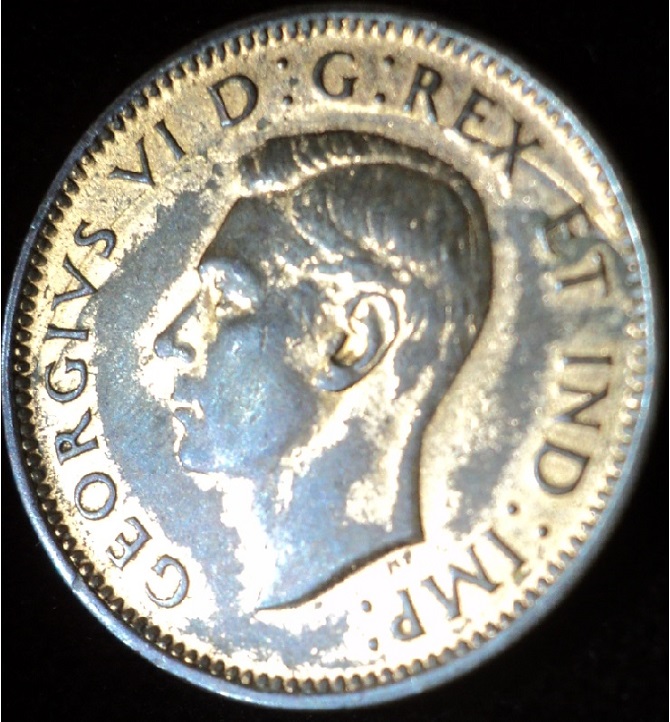 1941-Cent