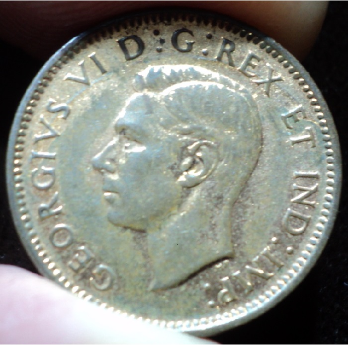 1941-Cent