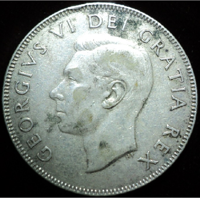 1950-Fifty-Cent-Varieties