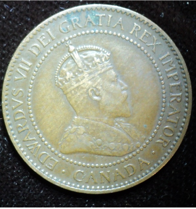 1906-Lge-Penny