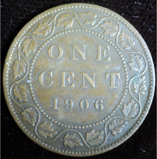 1906-Lge-Penny