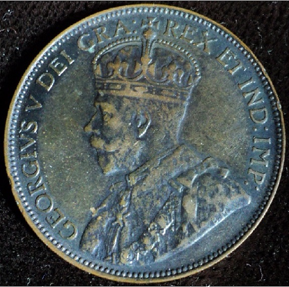 1920-Lge-Cent