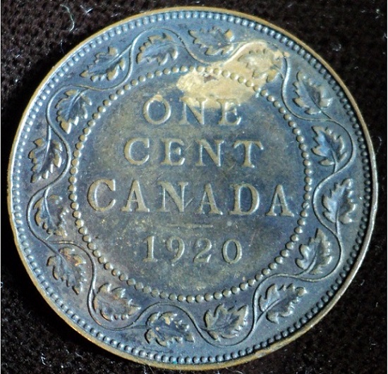 1920-Lge-Cent