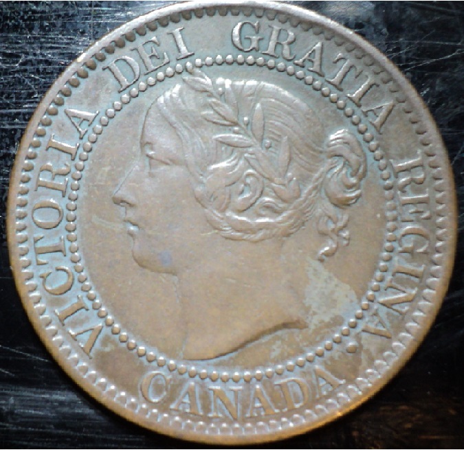1859-Cent