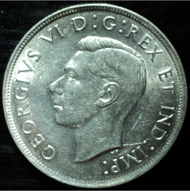 1937-Ag-$1.00