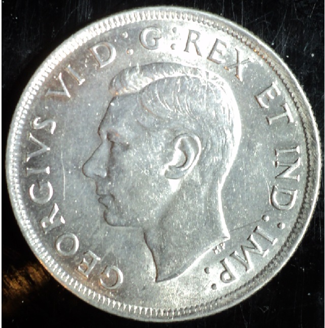 1937-Ag-$1.00