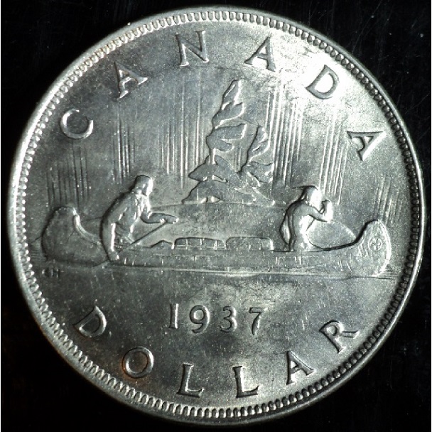 1937-Ag-$1.00