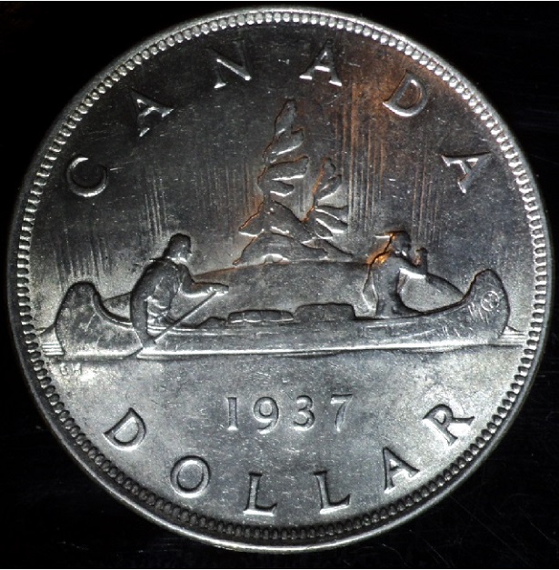 1937-Ag-$1.00