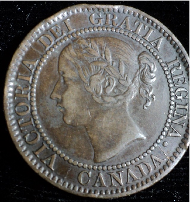 1859-Cent-OBV-Dc`s