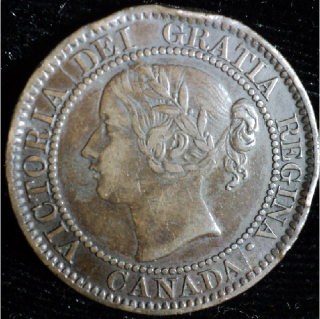 1859-Cent-OBV-Dc`s