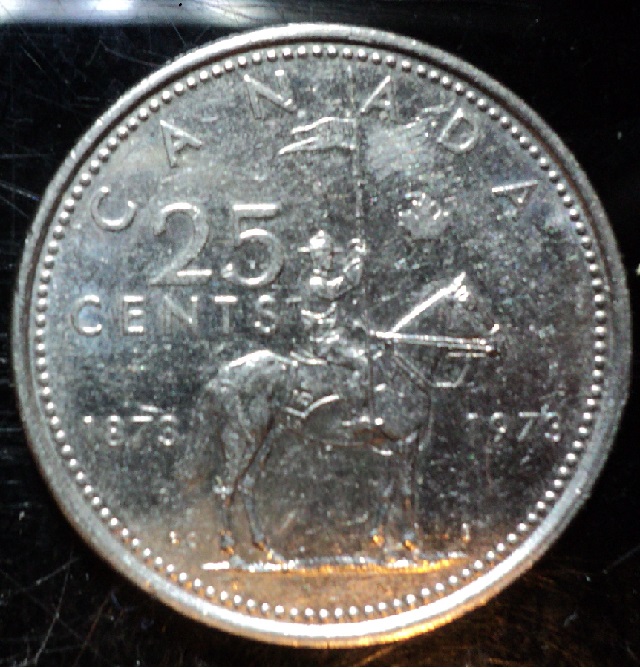 Post-Your-Canadian-Circulation-Finds!