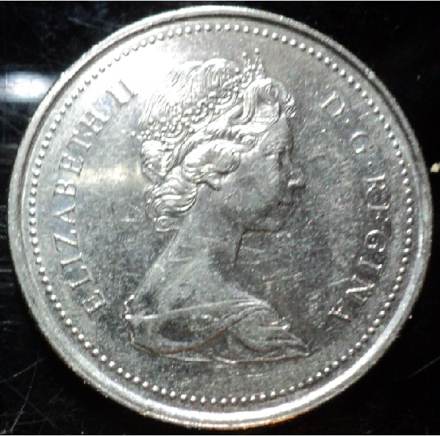Post-Your-Canadian-Circulation-Finds!