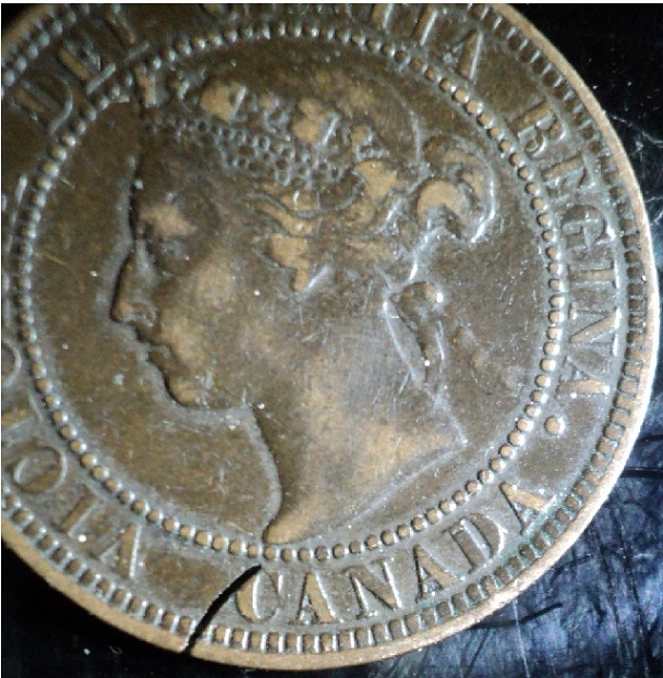 1898-Large-Cent-PMD-?