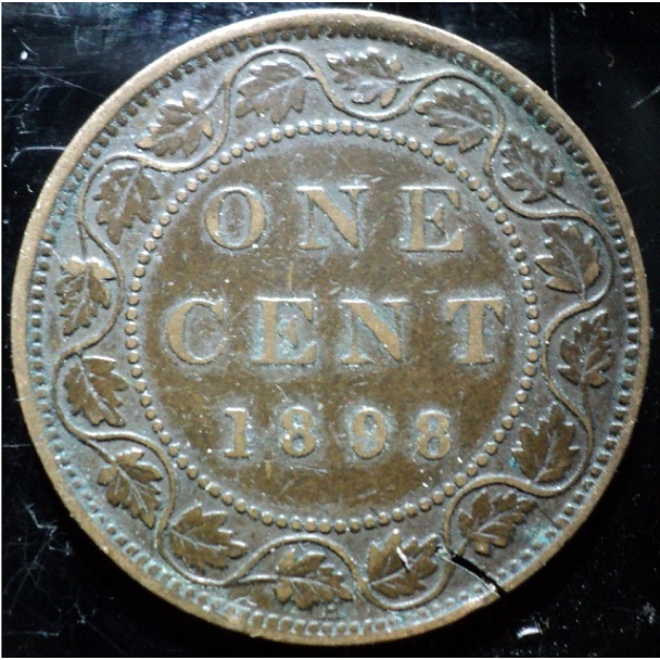 1898-Large-Cent-PMD-?