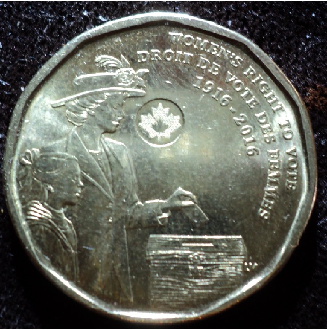Post-Your-Canadian-Circulation-Finds!
