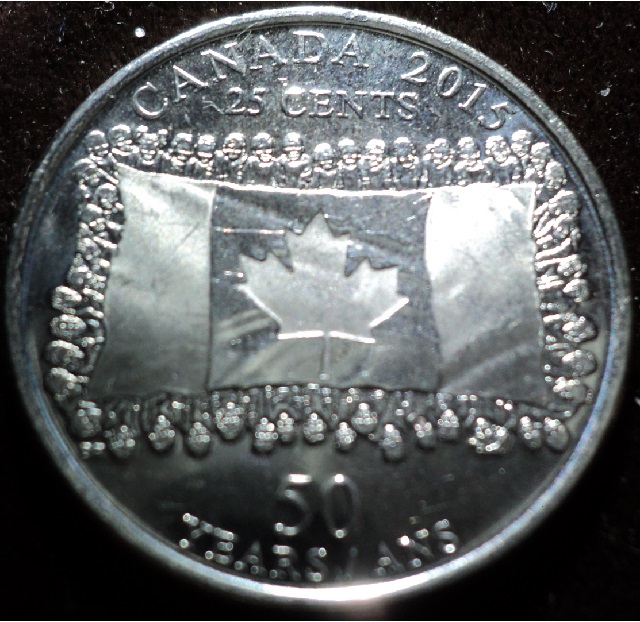 Post-Your-Canadian-Circulation-Finds!