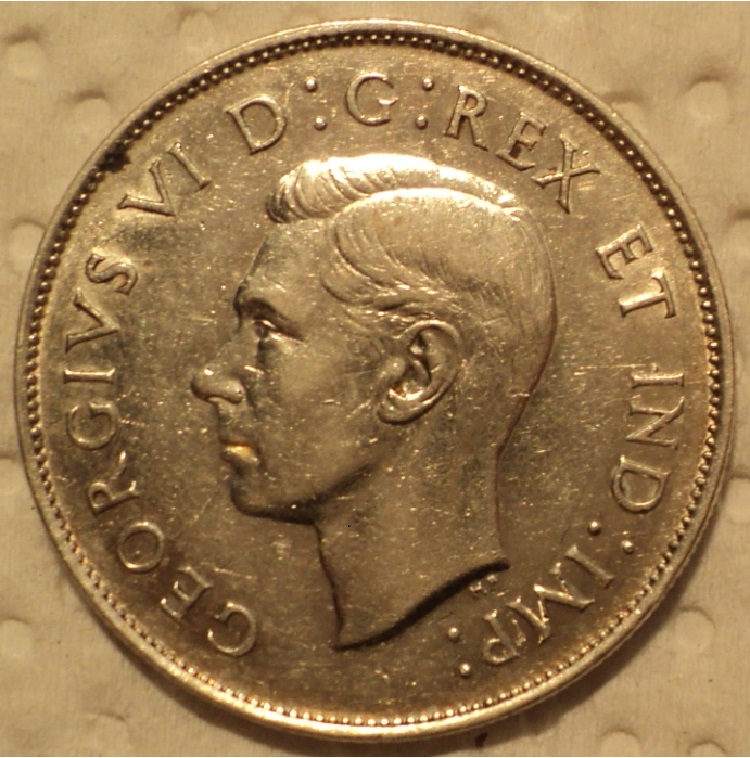1942-CDN-Ag-$0.50-Opinions