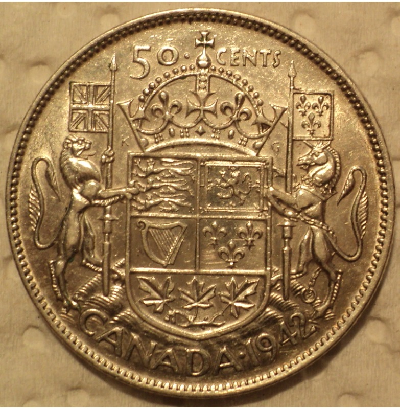 1942-CDN-Ag-$0.50-Opinions