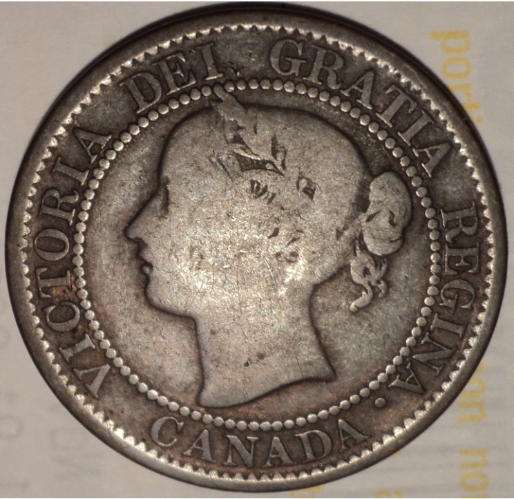 1859-Well-Worn-CentObv-Only