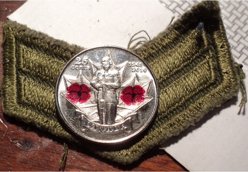 Remembrance-Day-Coinage
