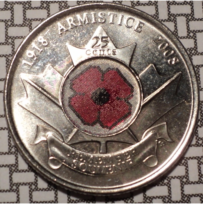 Remembrance-Day-Coinage