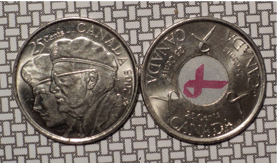 Remembrance-Day-Coinage