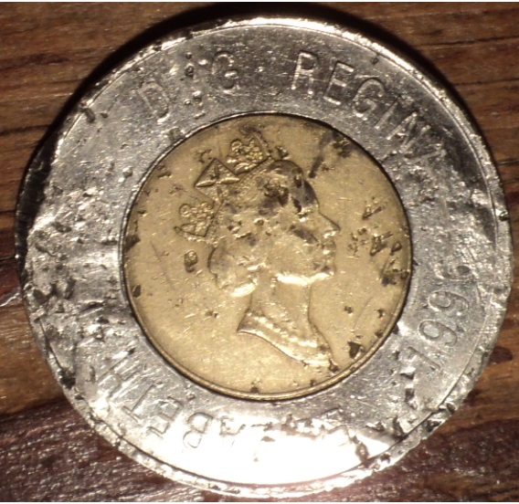 Post-Your-Canadian-Circulation-Finds!