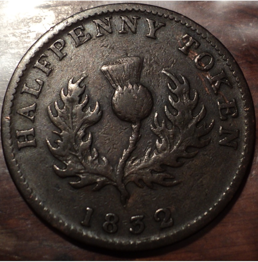 1832-N.s.-Half-Penny