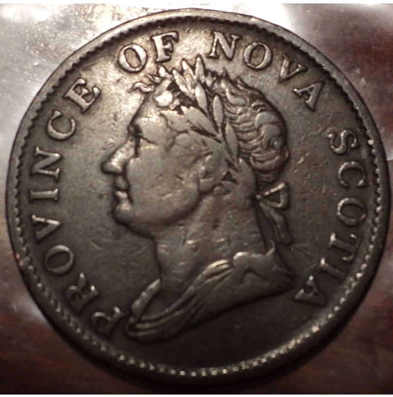 1832-N.s.-Half-Penny