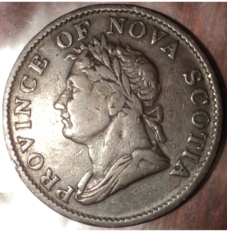 1832-N.s.-Half-Penny