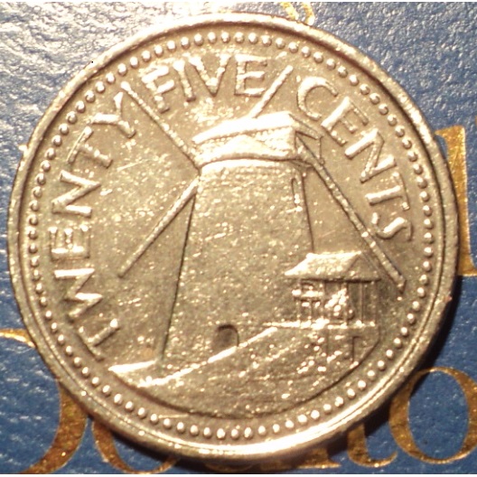 Post-Your-Canadian-Circulation-Finds!